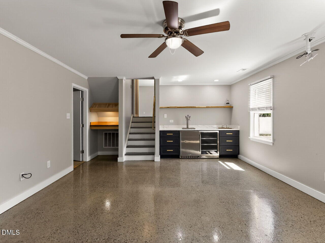 103 Upton Court Property Photo 3