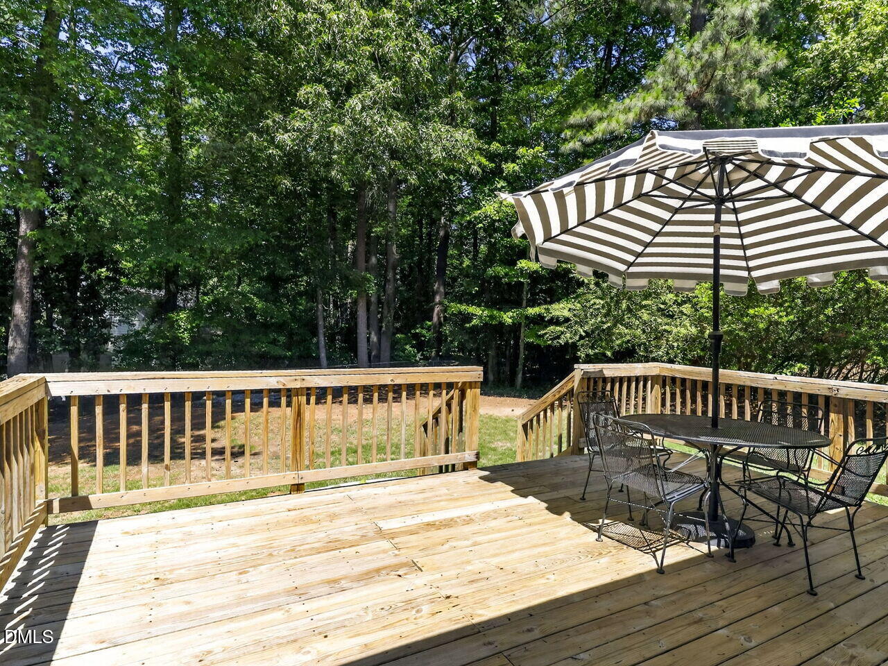 103 Upton Court Property Photo 4