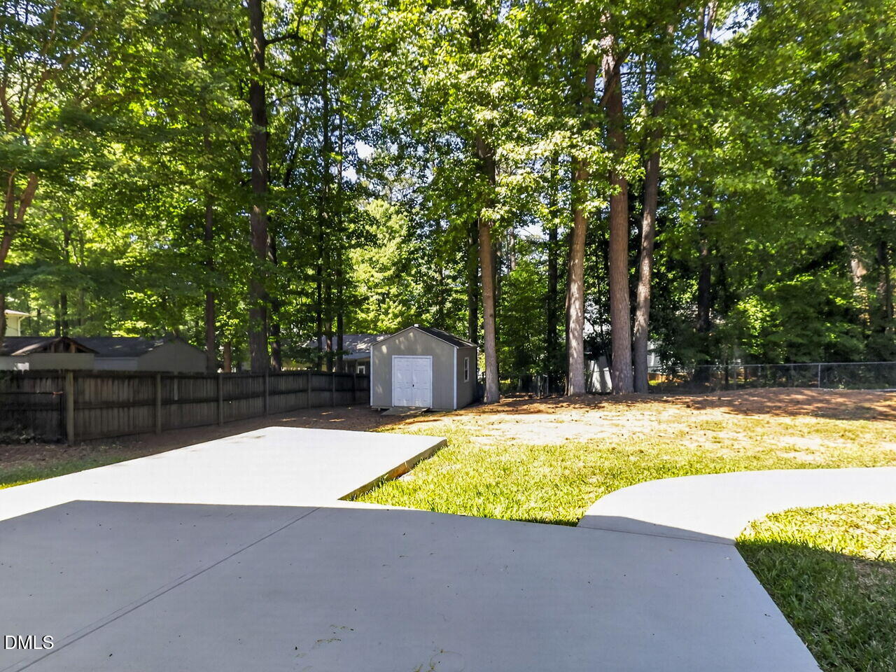 103 Upton Court Property Photo 5