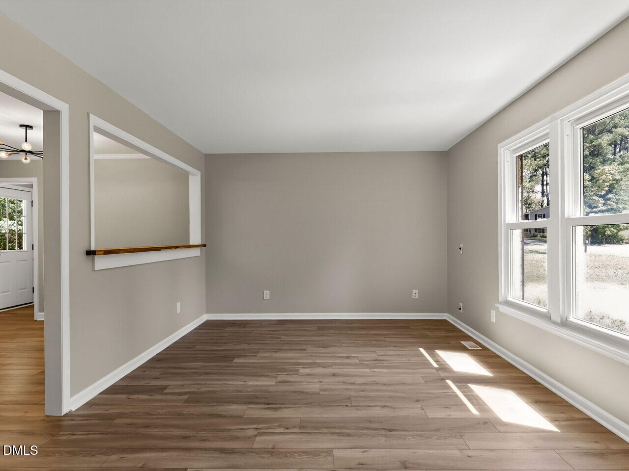 103 Upton Court Property Photo 8