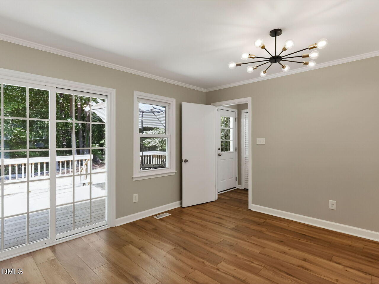 103 Upton Court Property Photo 11