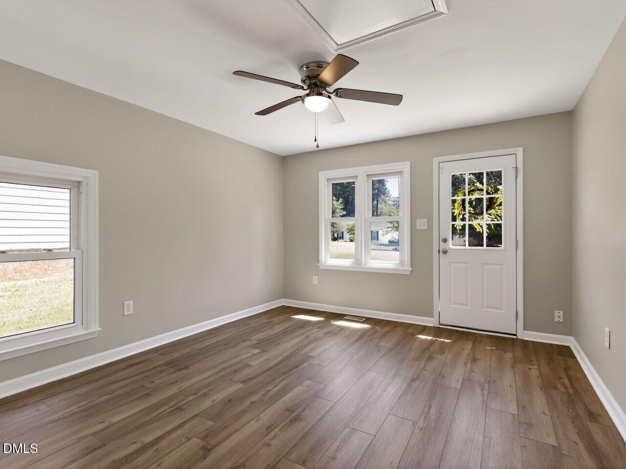103 Upton Court Property Photo 14
