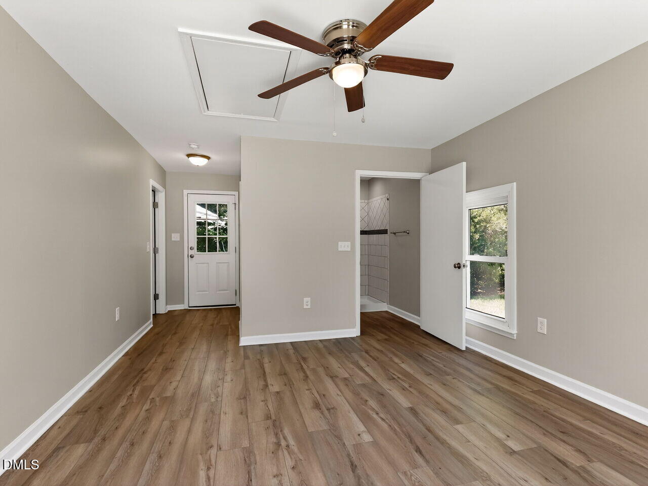 103 Upton Court Property Photo 15