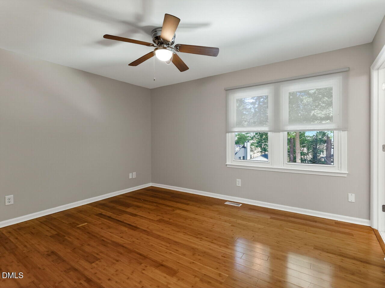 103 Upton Court Property Photo 17