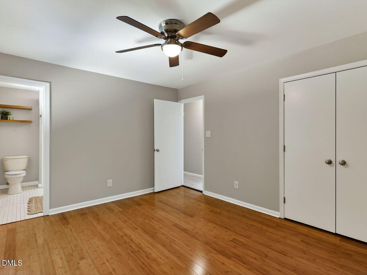 103 Upton Court Property Photo 18