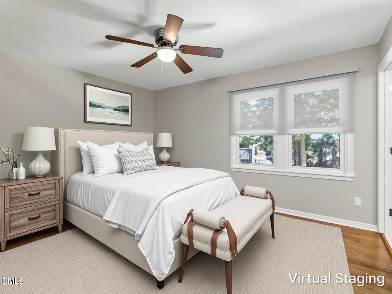 103 Upton Court Property Photo 19