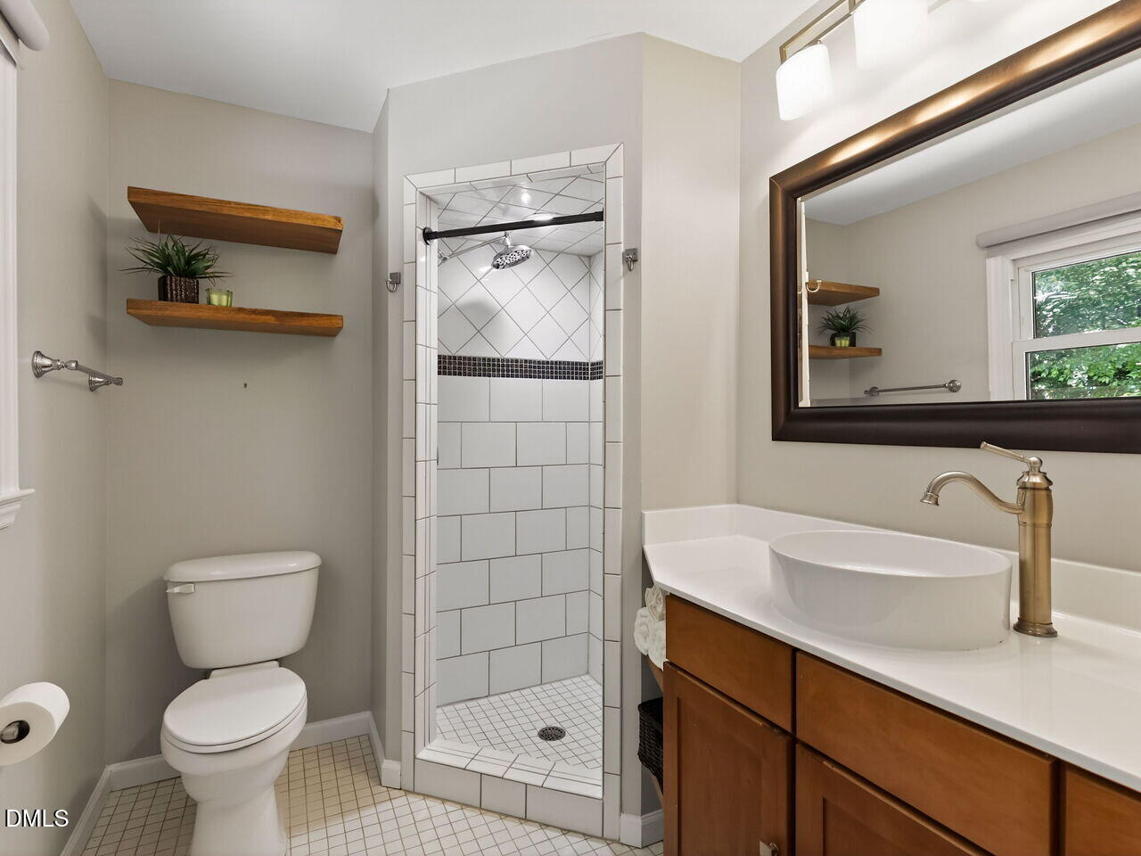 103 Upton Court Property Photo 20