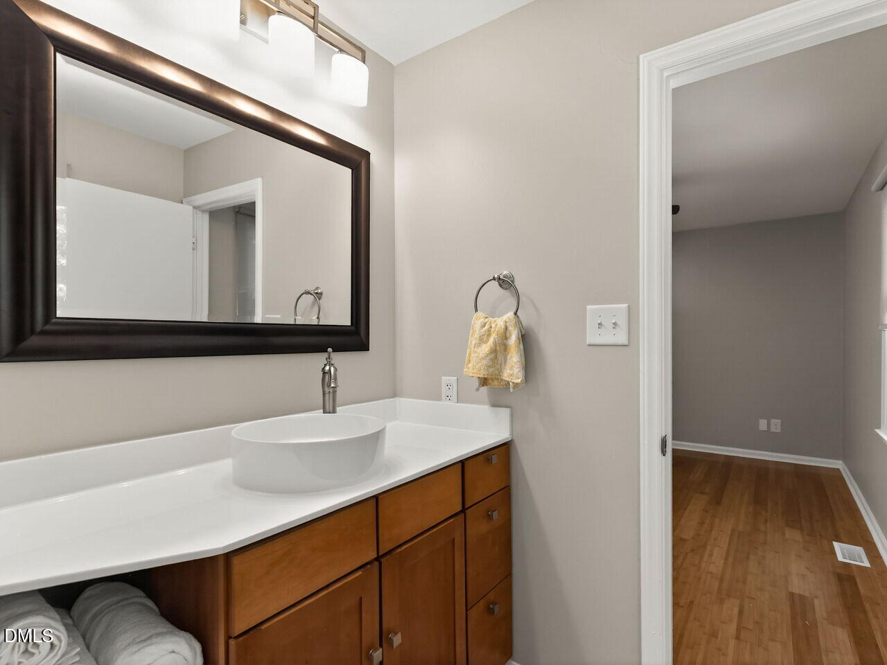 103 Upton Court Property Photo 21