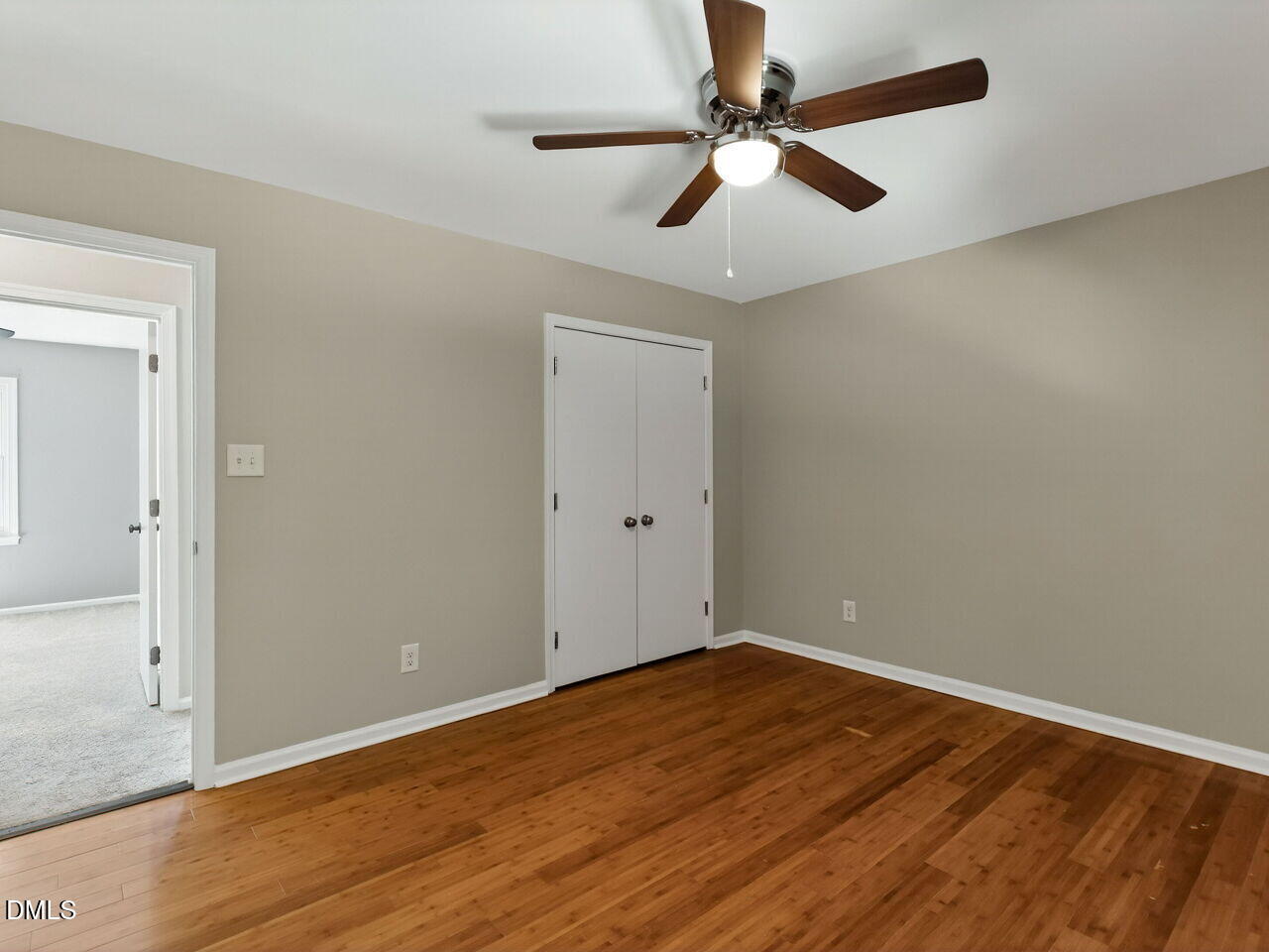103 Upton Court Property Photo 22