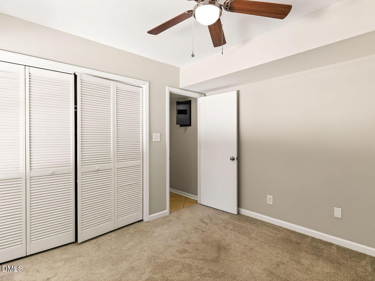 103 Upton Court Property Photo 23