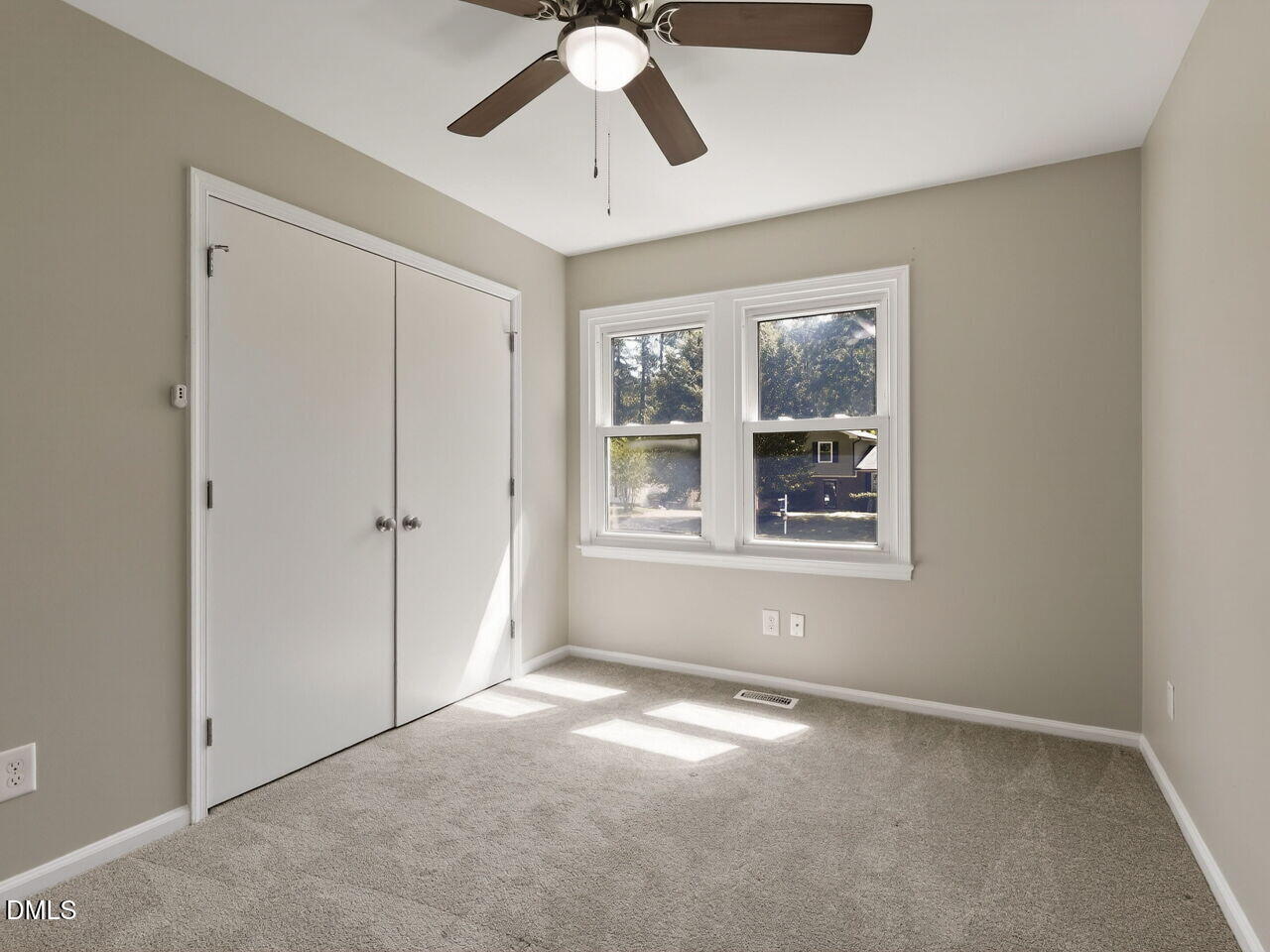 103 Upton Court Property Photo 24