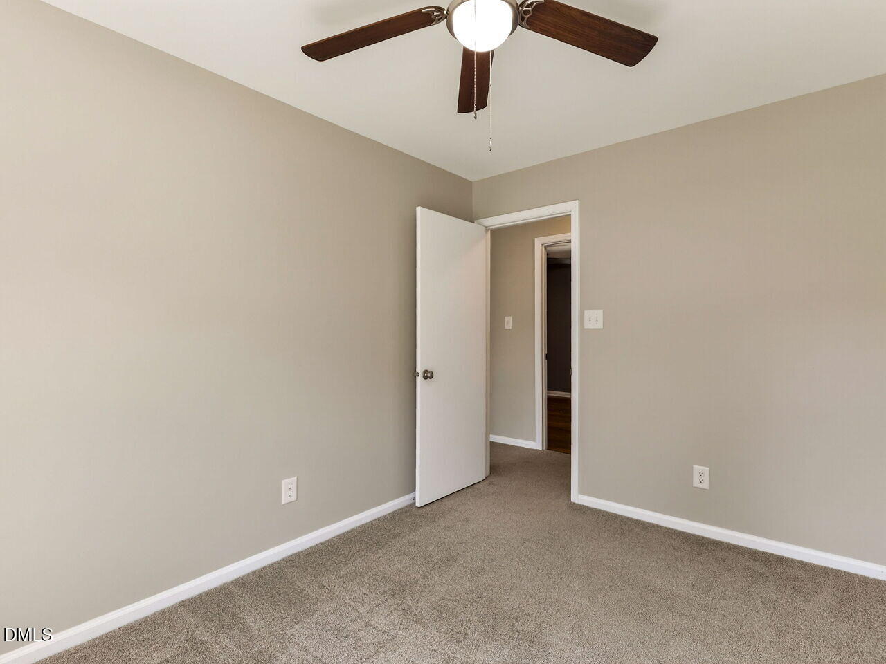 103 Upton Court Property Photo 25