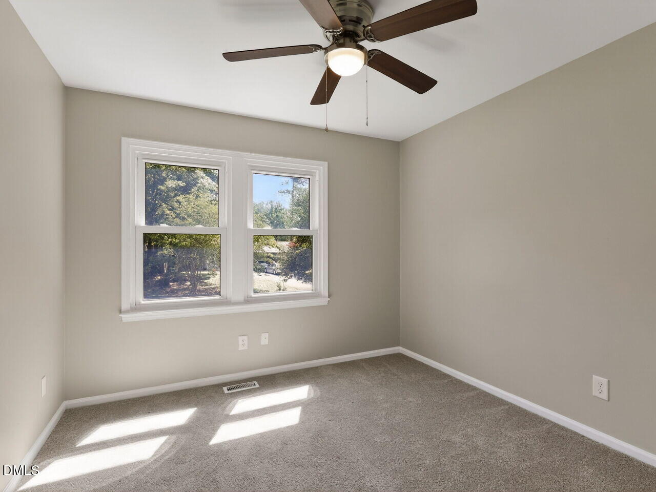103 Upton Court Property Photo 27