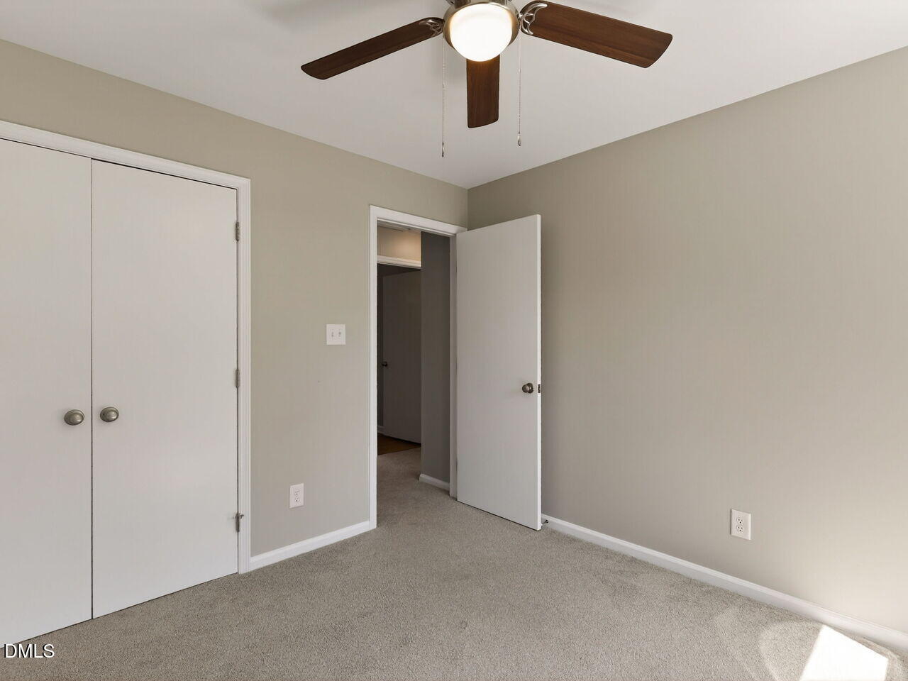 103 Upton Court Property Photo 28