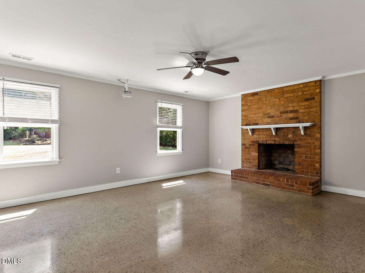 103 Upton Court Property Photo 29