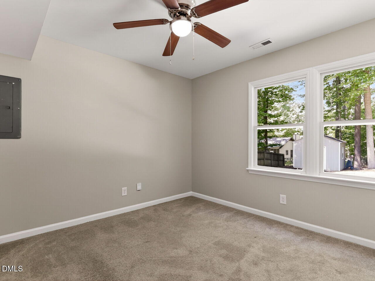 103 Upton Court Property Photo 31