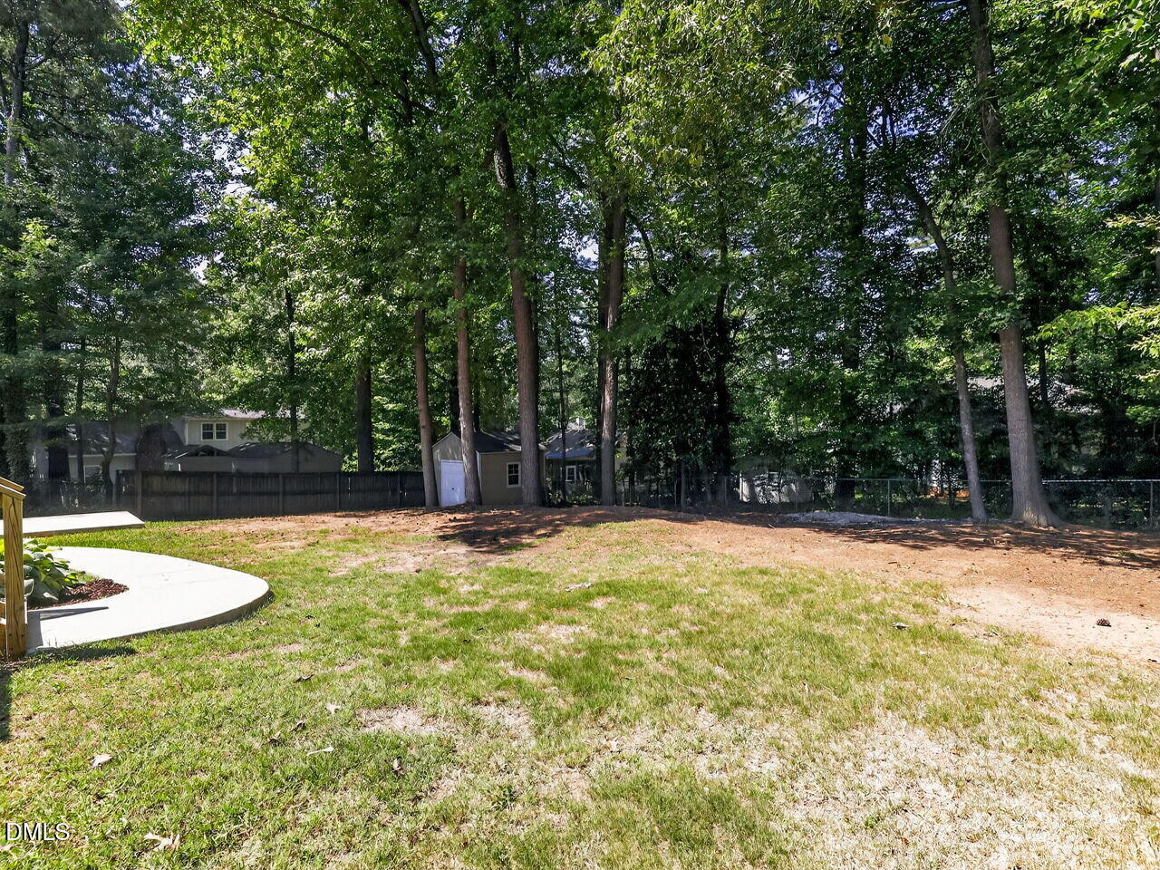 103 Upton Court Property Photo 35