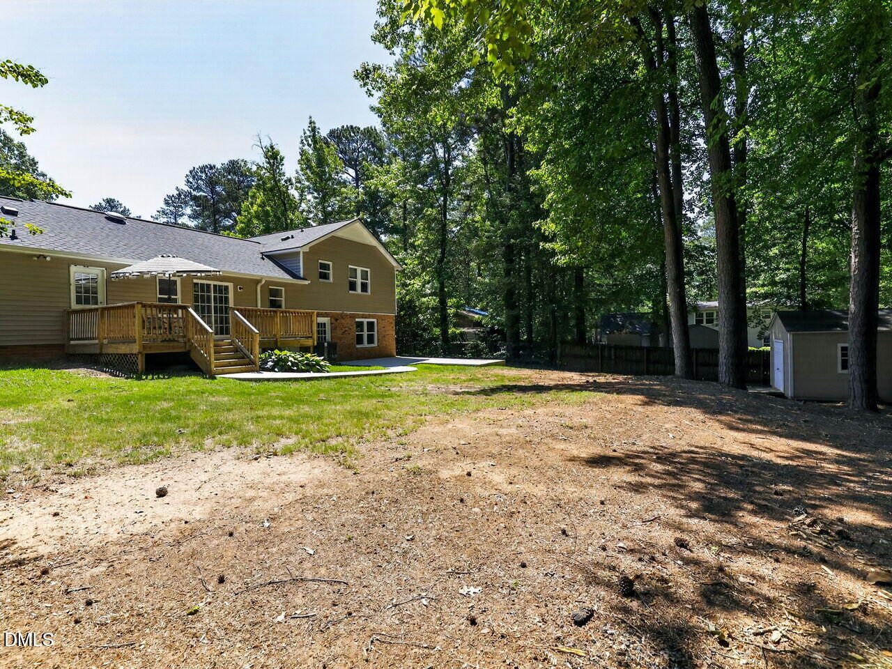 103 Upton Court Property Photo 36