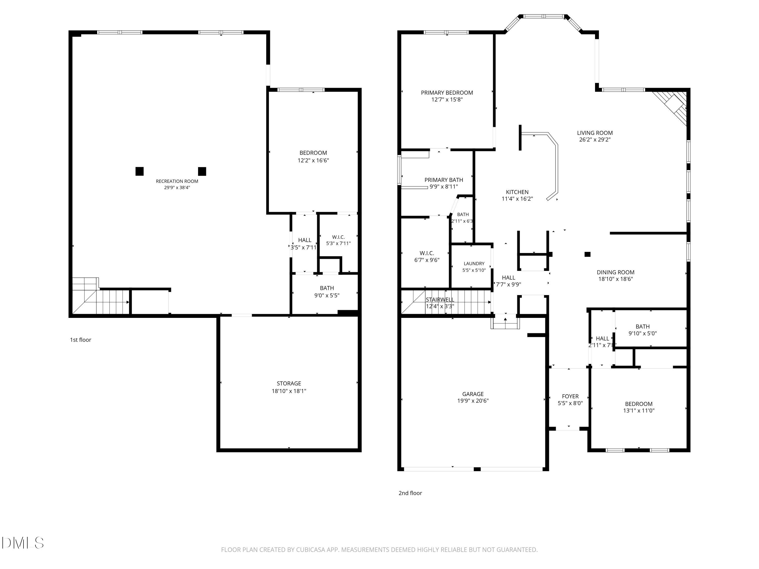 2 Alyea Court Property Photo 2