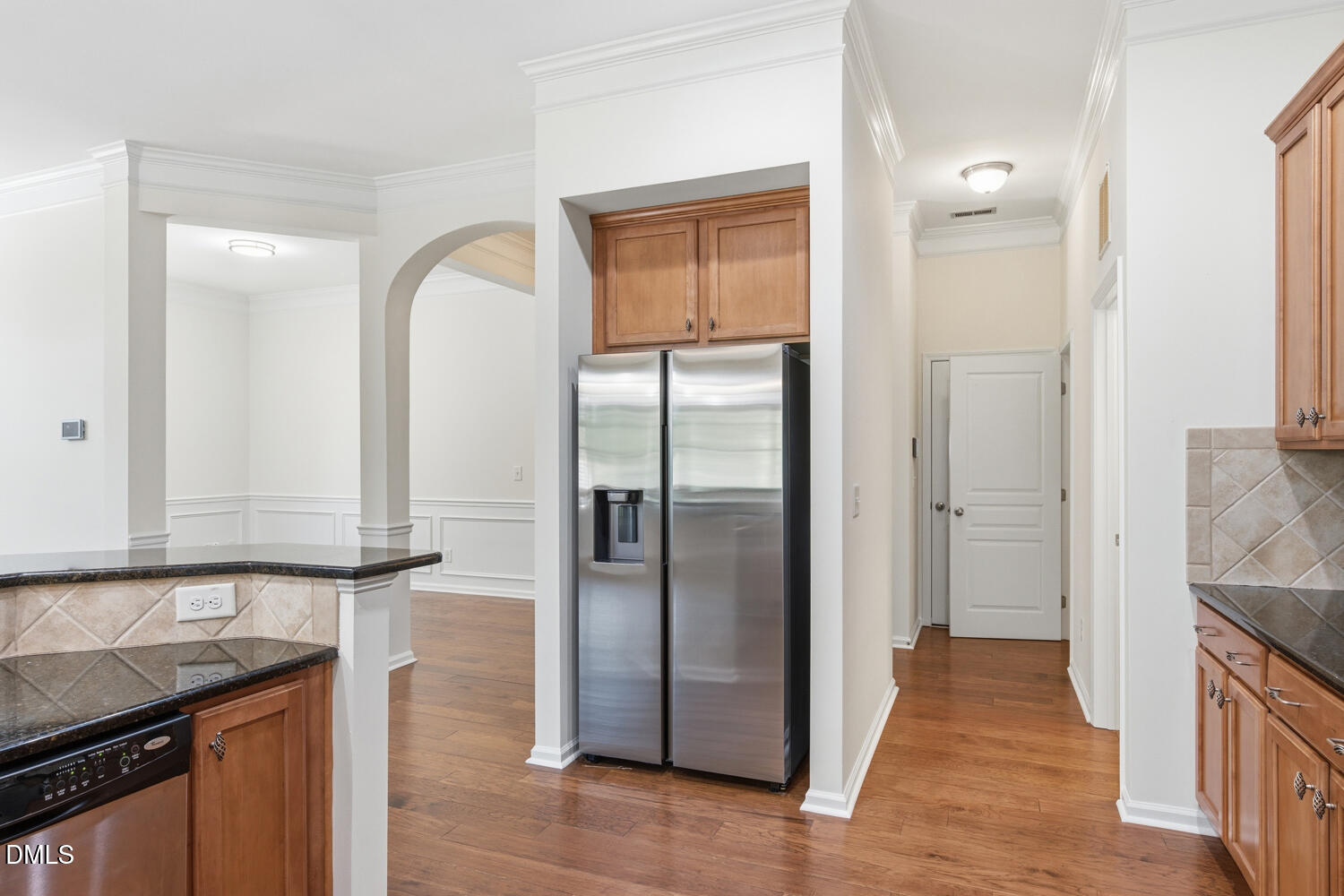 2 Alyea Court Property Photo 6