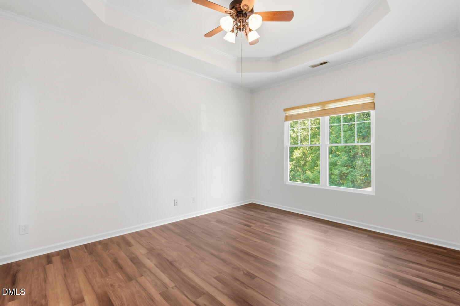 2 Alyea Court Property Photo 12