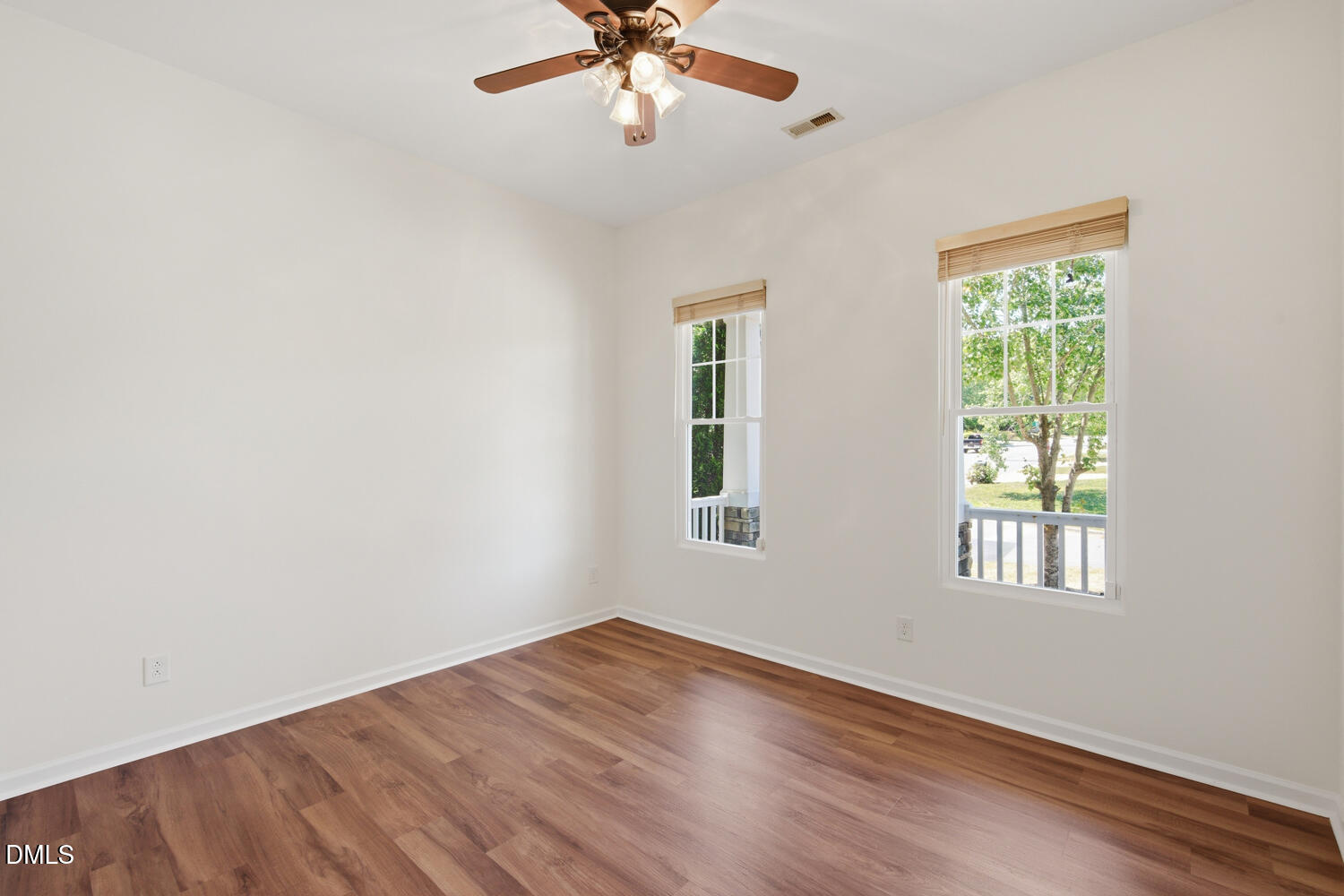 2 Alyea Court Property Photo 16