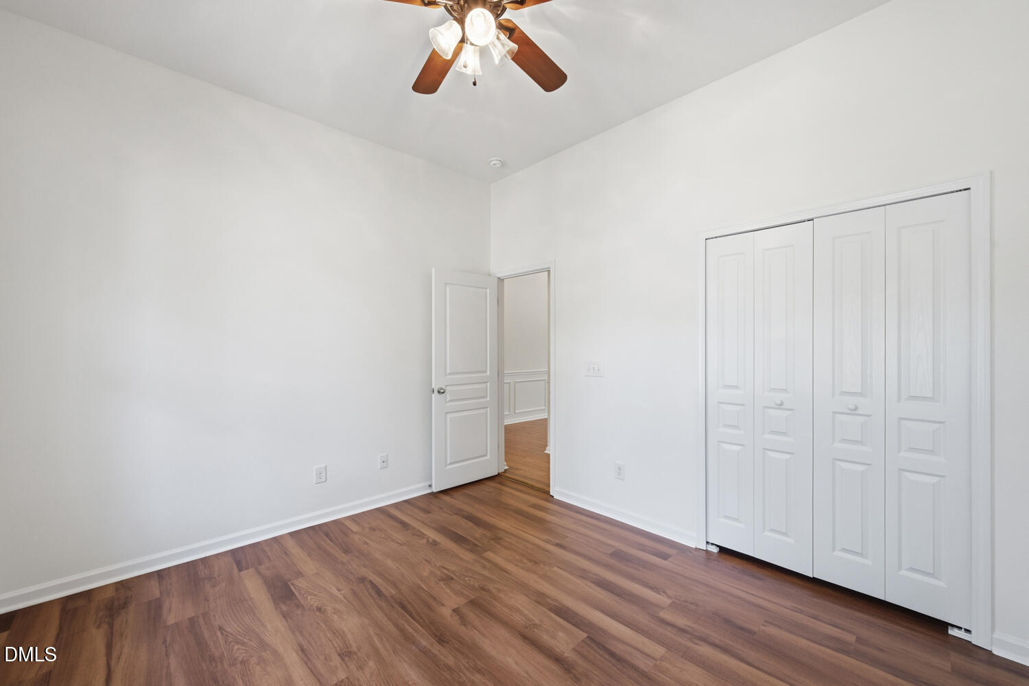 2 Alyea Court Property Photo 17