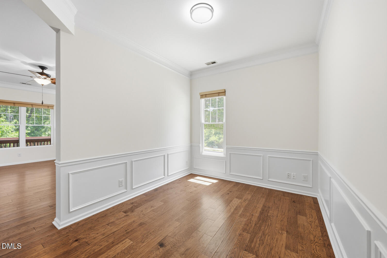 2 Alyea Court Property Photo 20