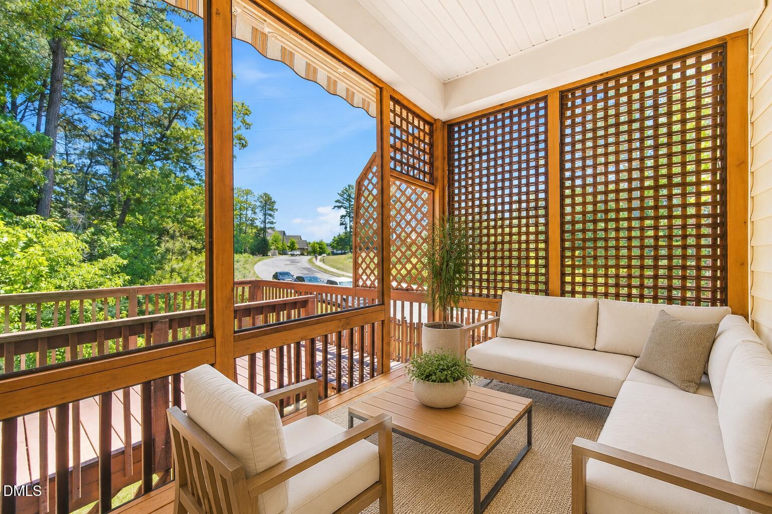2 Alyea Court Property Photo 21