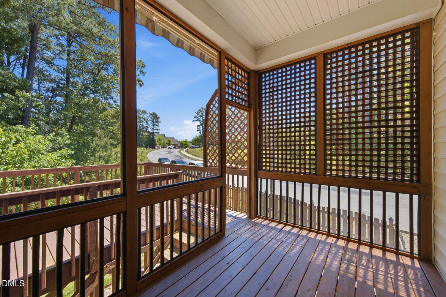 2 Alyea Court Property Photo 22