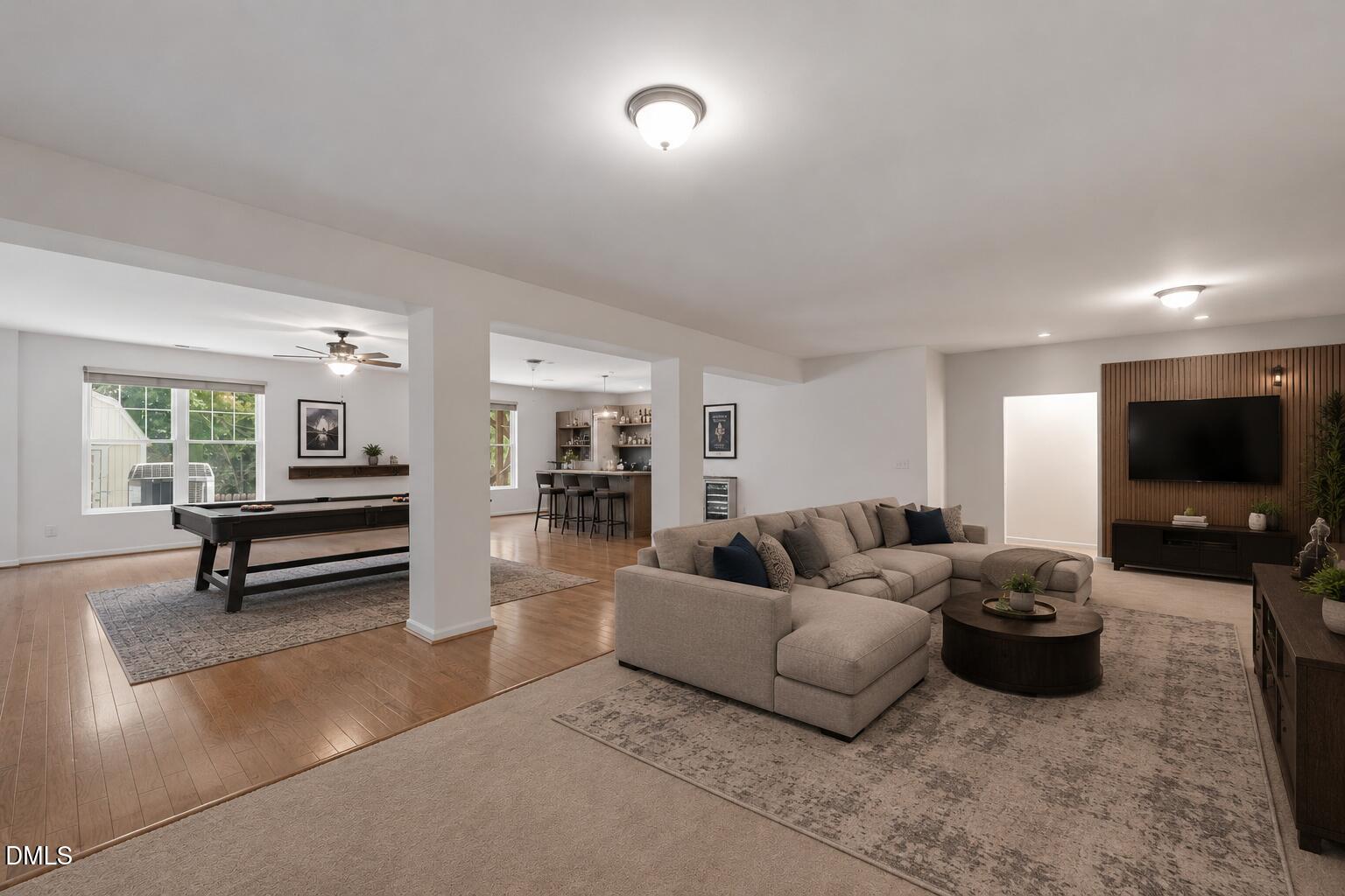 2 Alyea Court Property Photo 23
