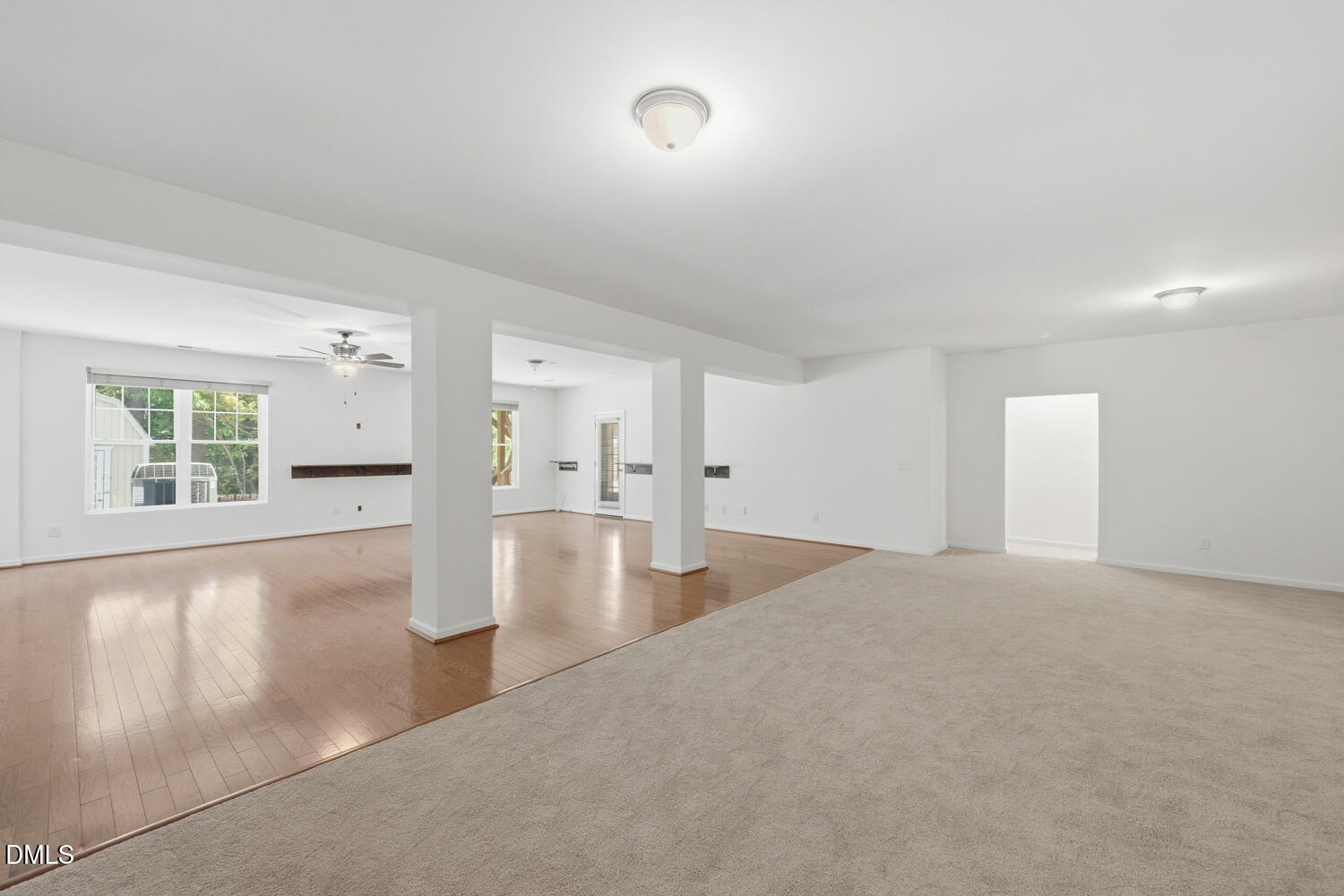 2 Alyea Court Property Photo 24