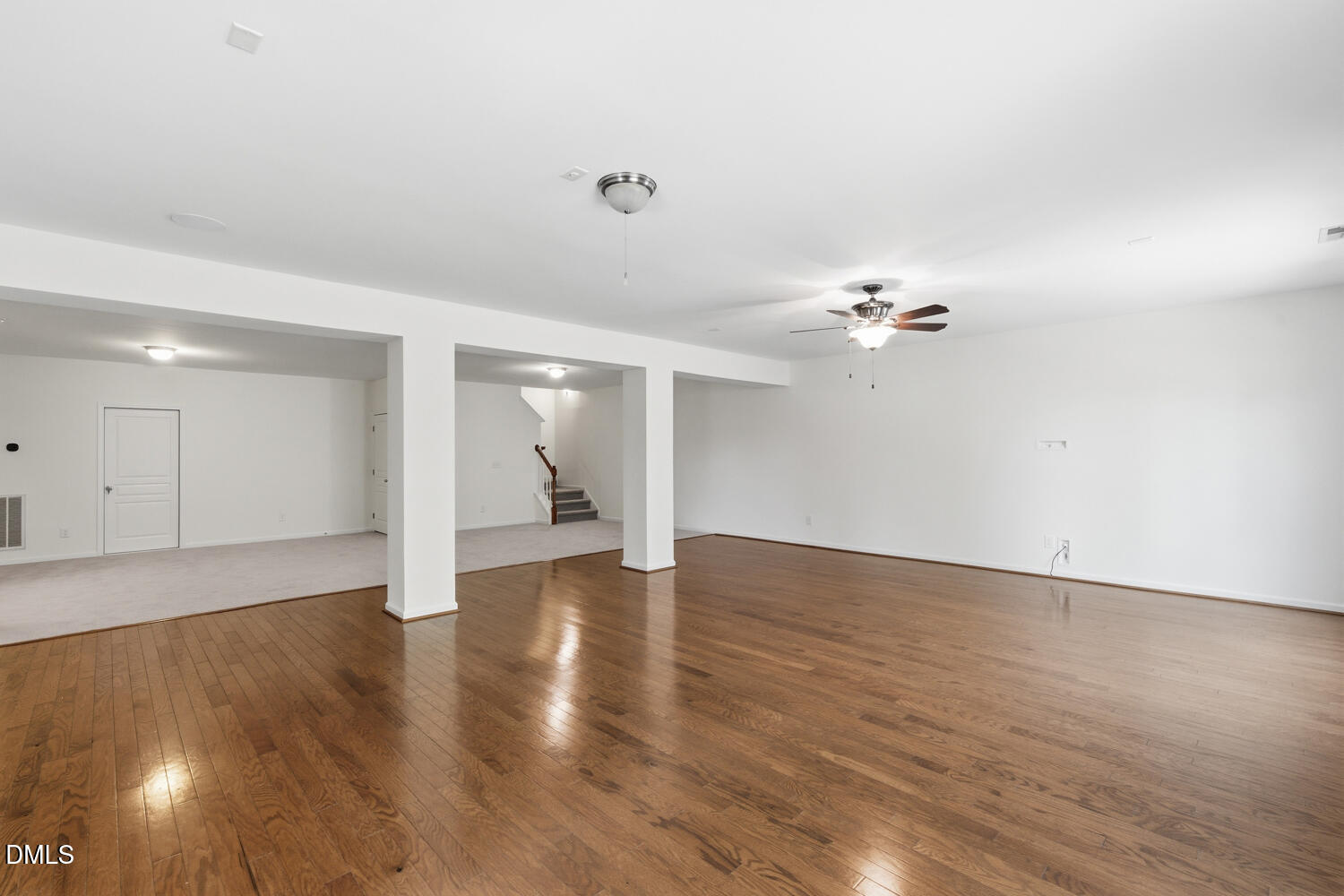 2 Alyea Court Property Photo 25