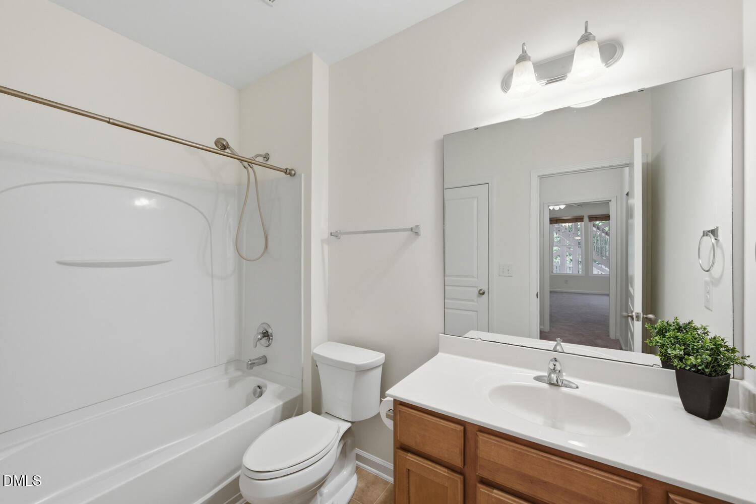 2 Alyea Court Property Photo 27