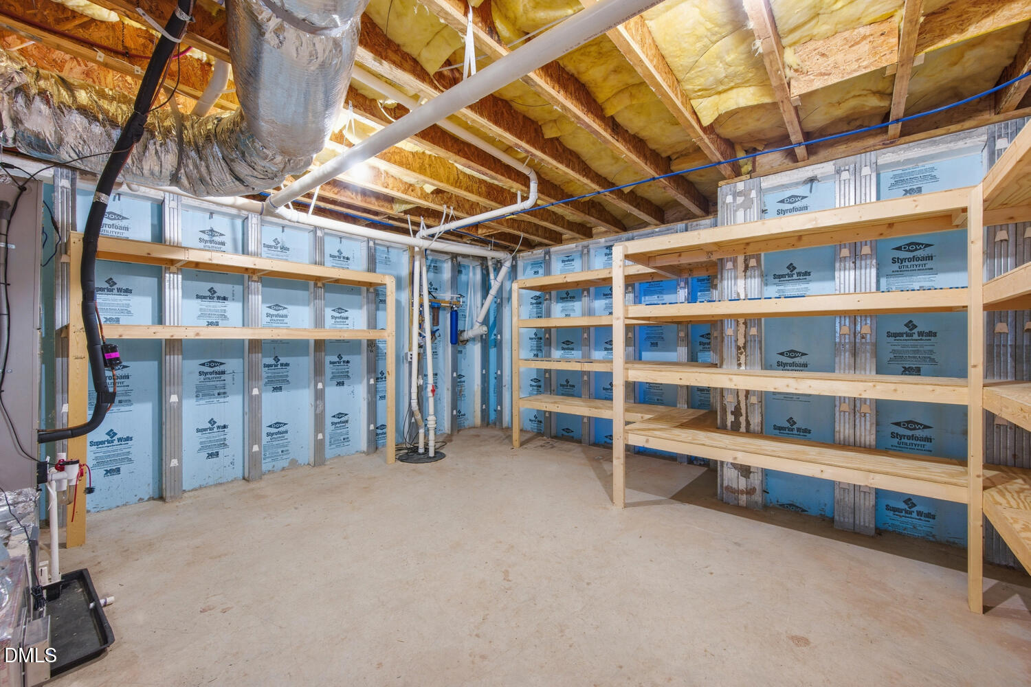 2 Alyea Court Property Photo 28