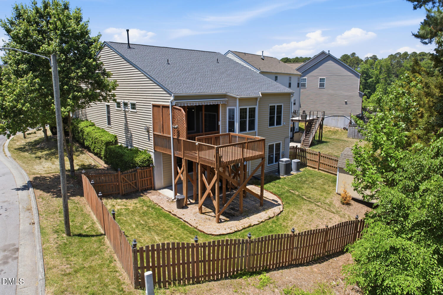 2 Alyea Court Property Photo 30