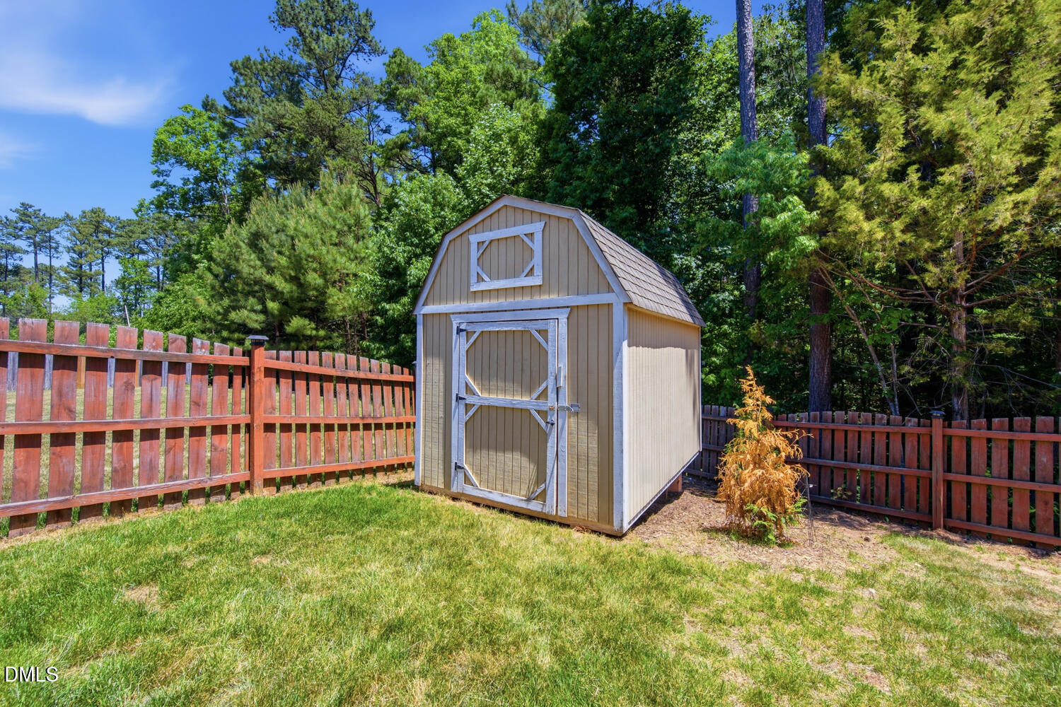 2 Alyea Court Property Photo 31