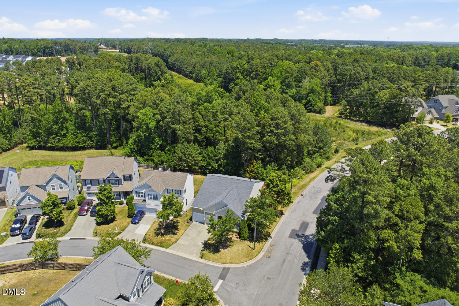 2 Alyea Court Property Photo 33