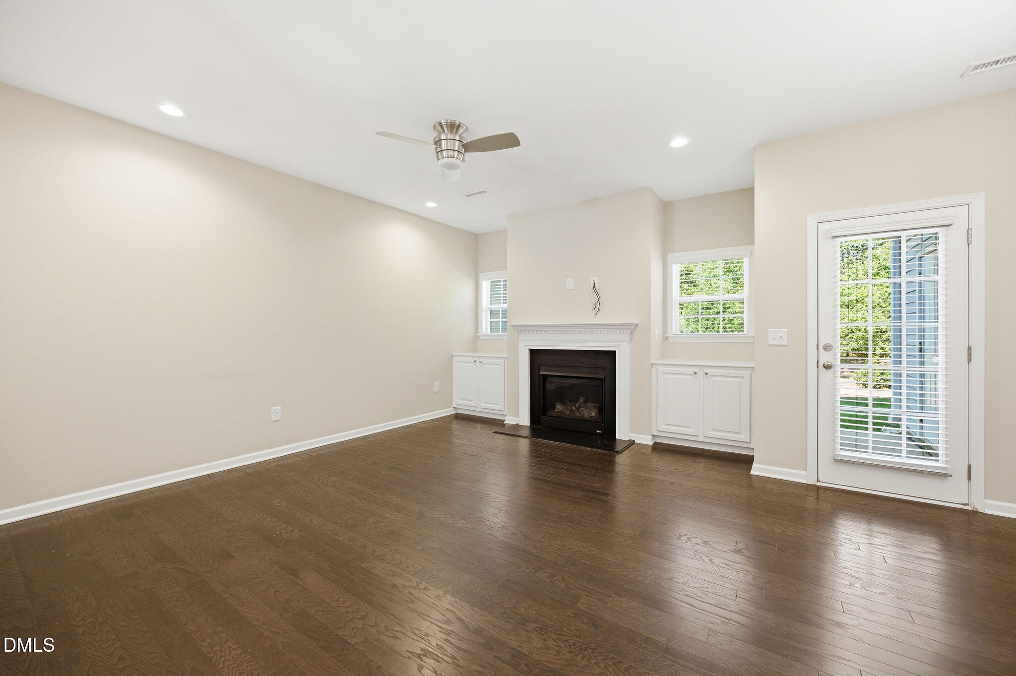 216 Myatt Fern Drive Property Photo 16