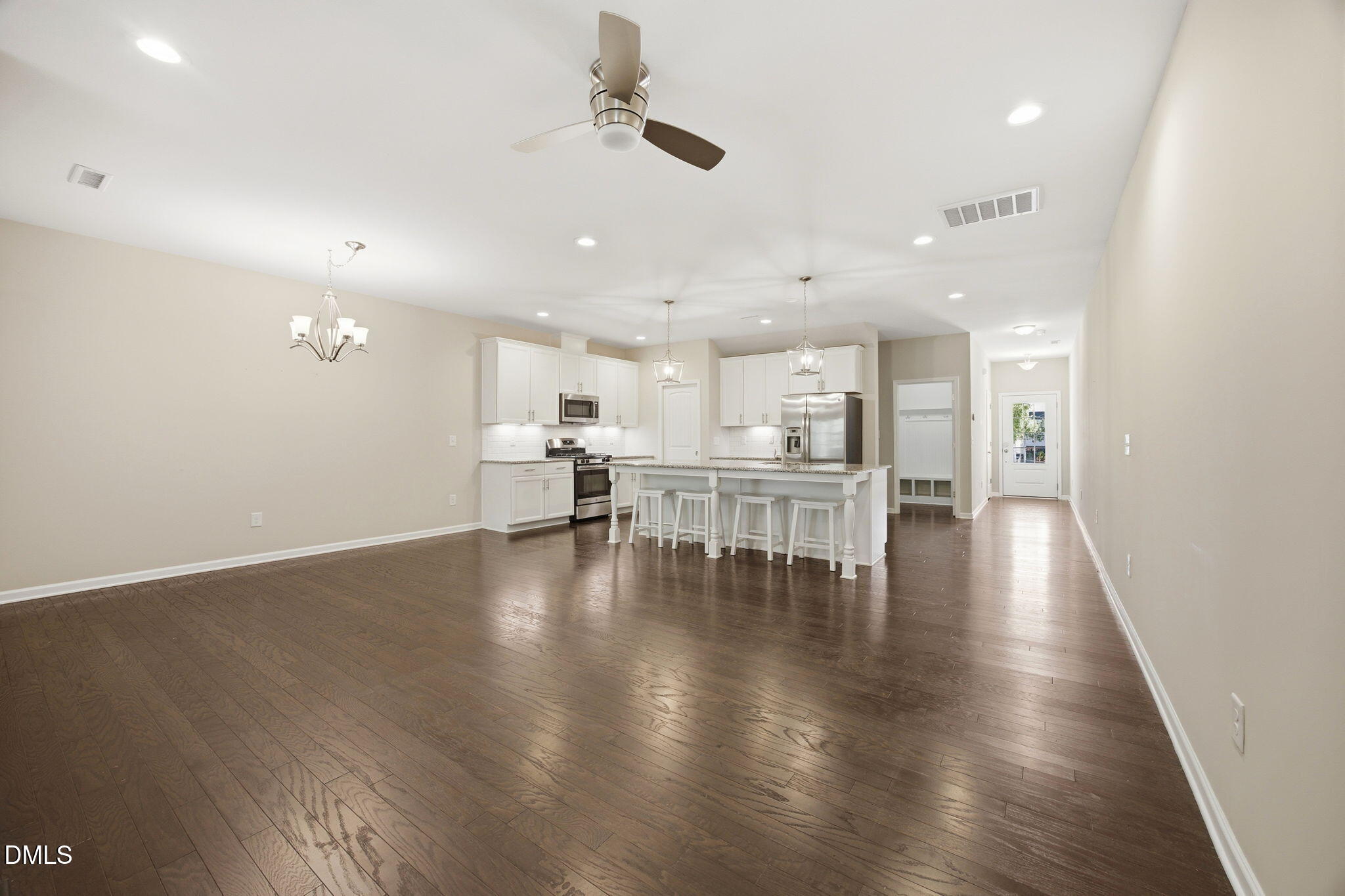 216 Myatt Fern Drive Property Photo 19