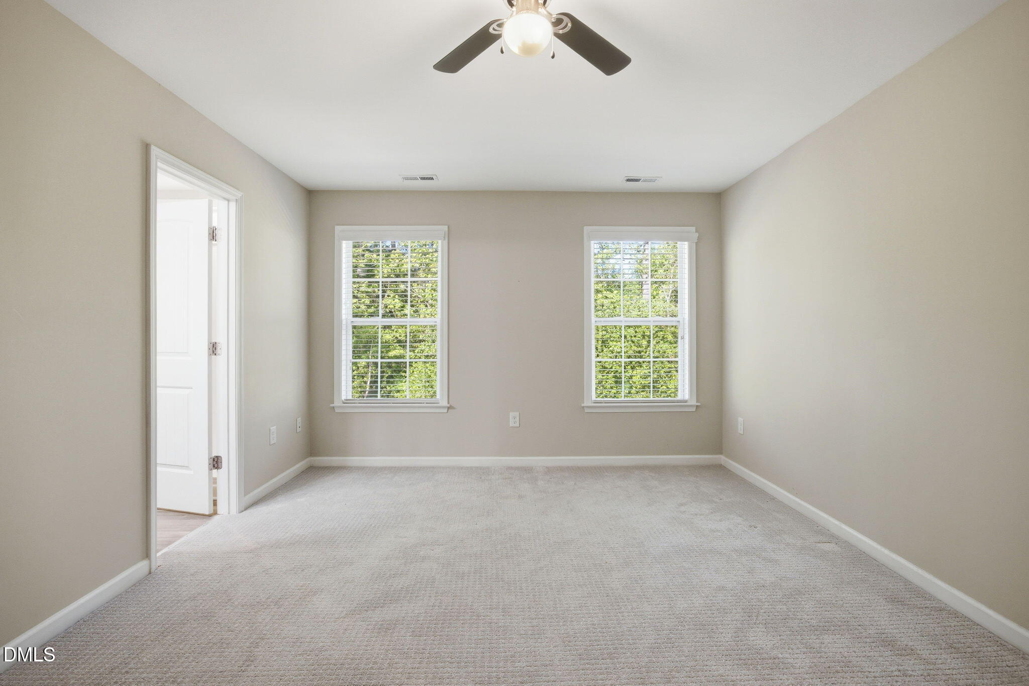 216 Myatt Fern Drive Property Photo 25