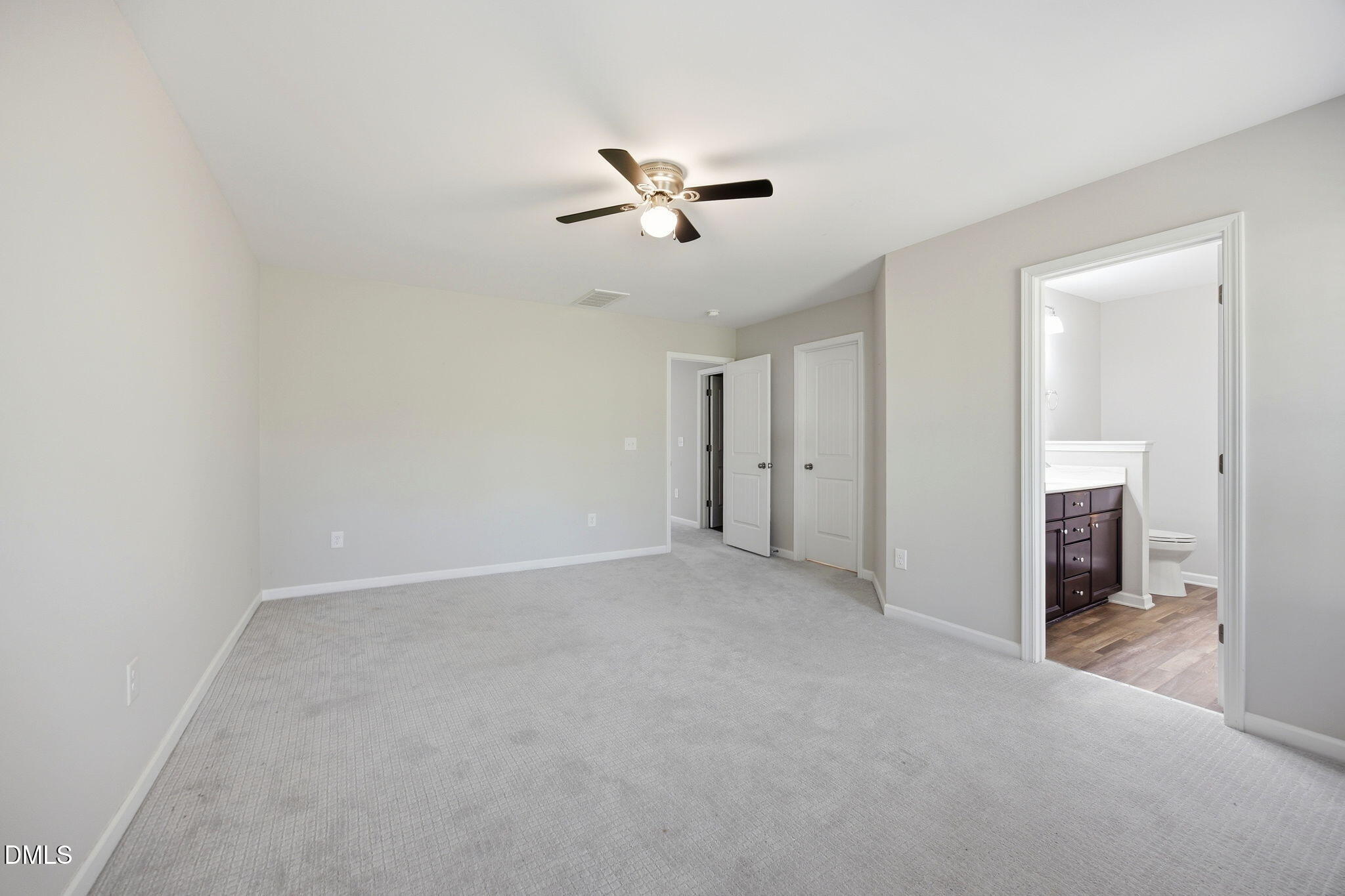 216 Myatt Fern Drive Property Photo 28