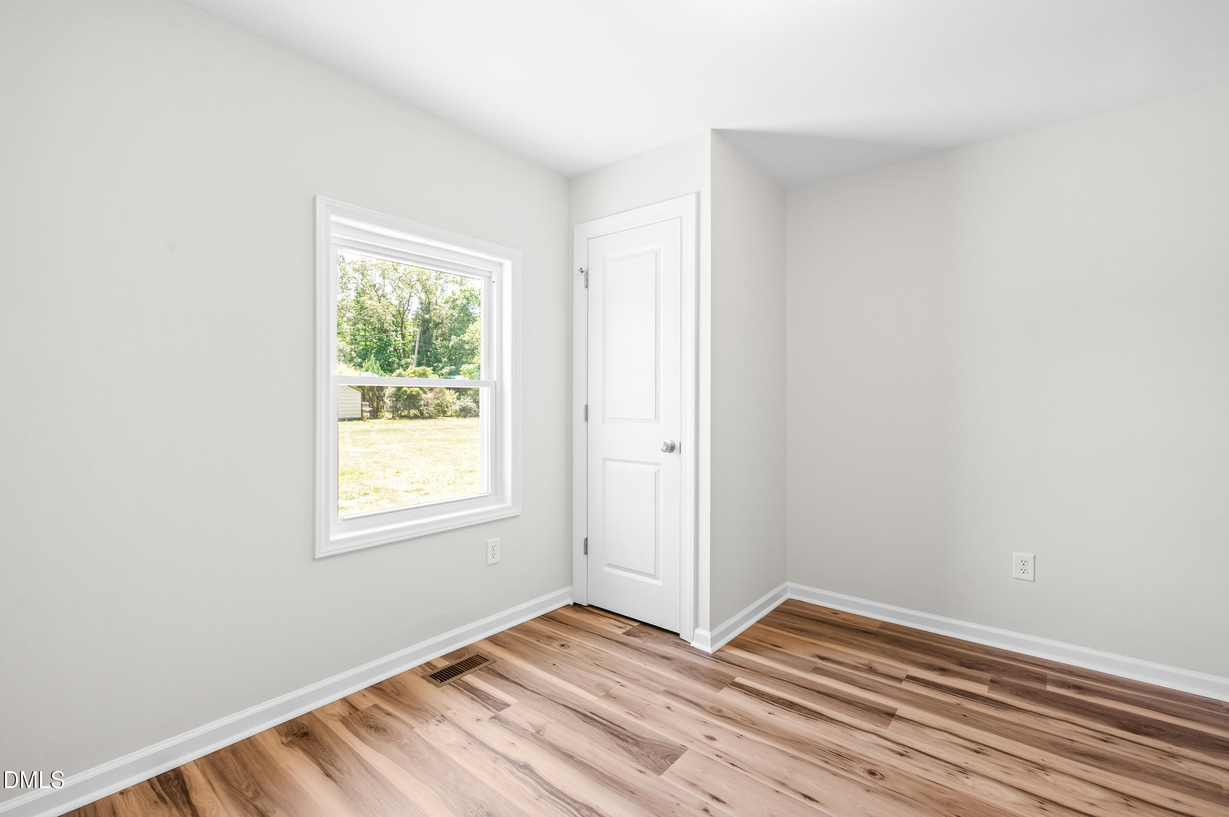 164 Old Cornwallis Road Property Photo 4