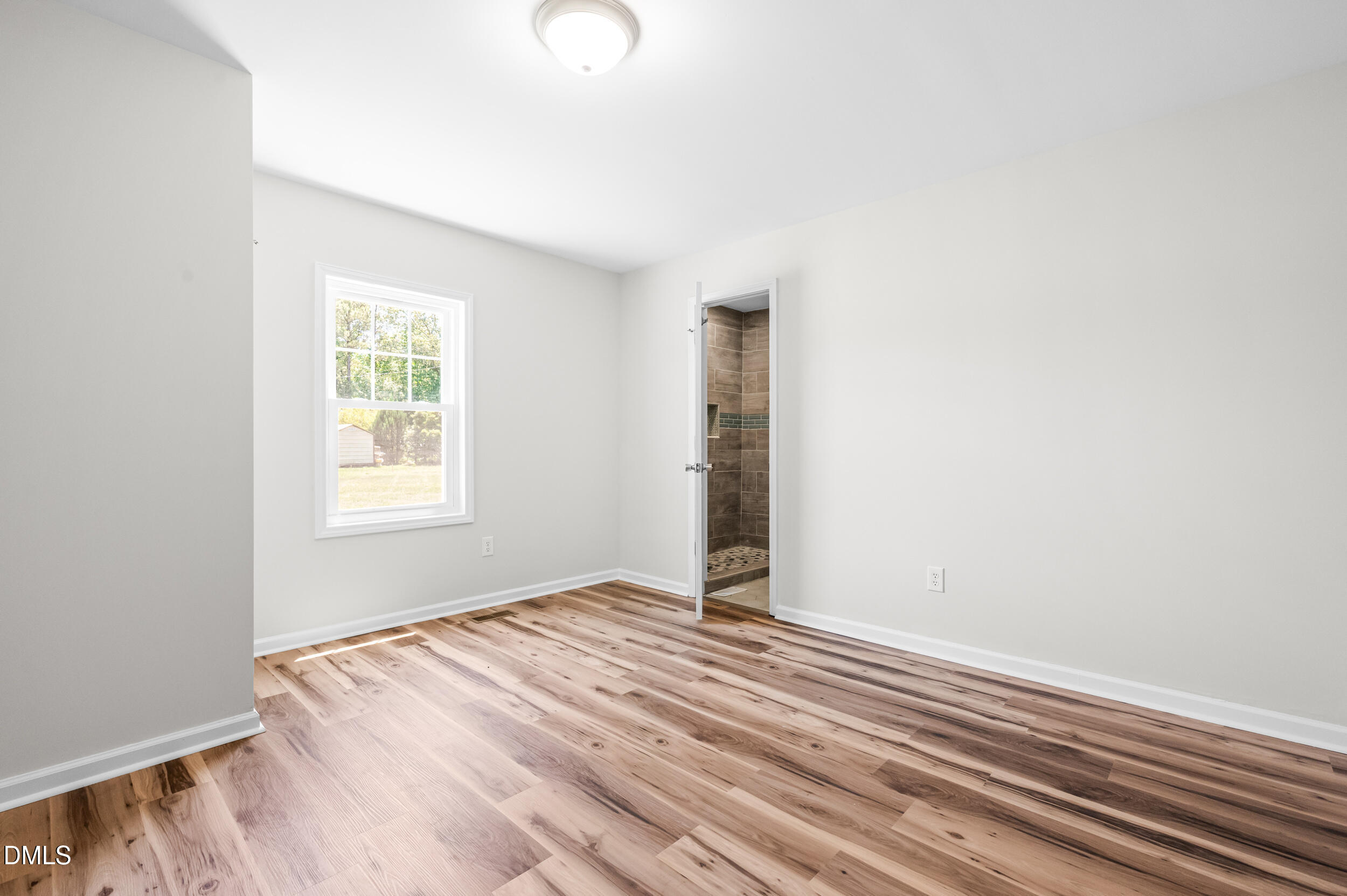 164 Old Cornwallis Road Property Photo 5