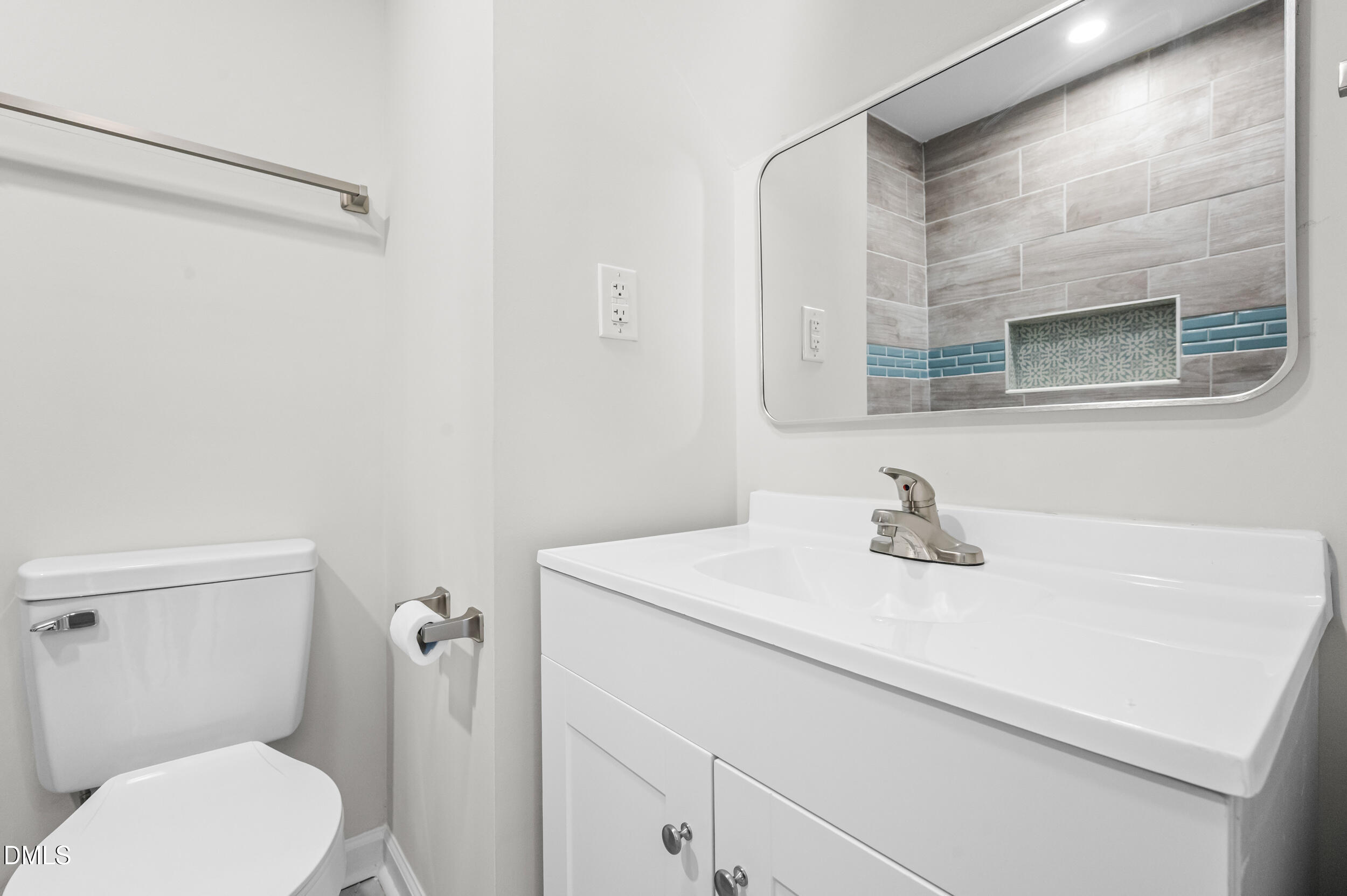 164 Old Cornwallis Road Property Photo 6