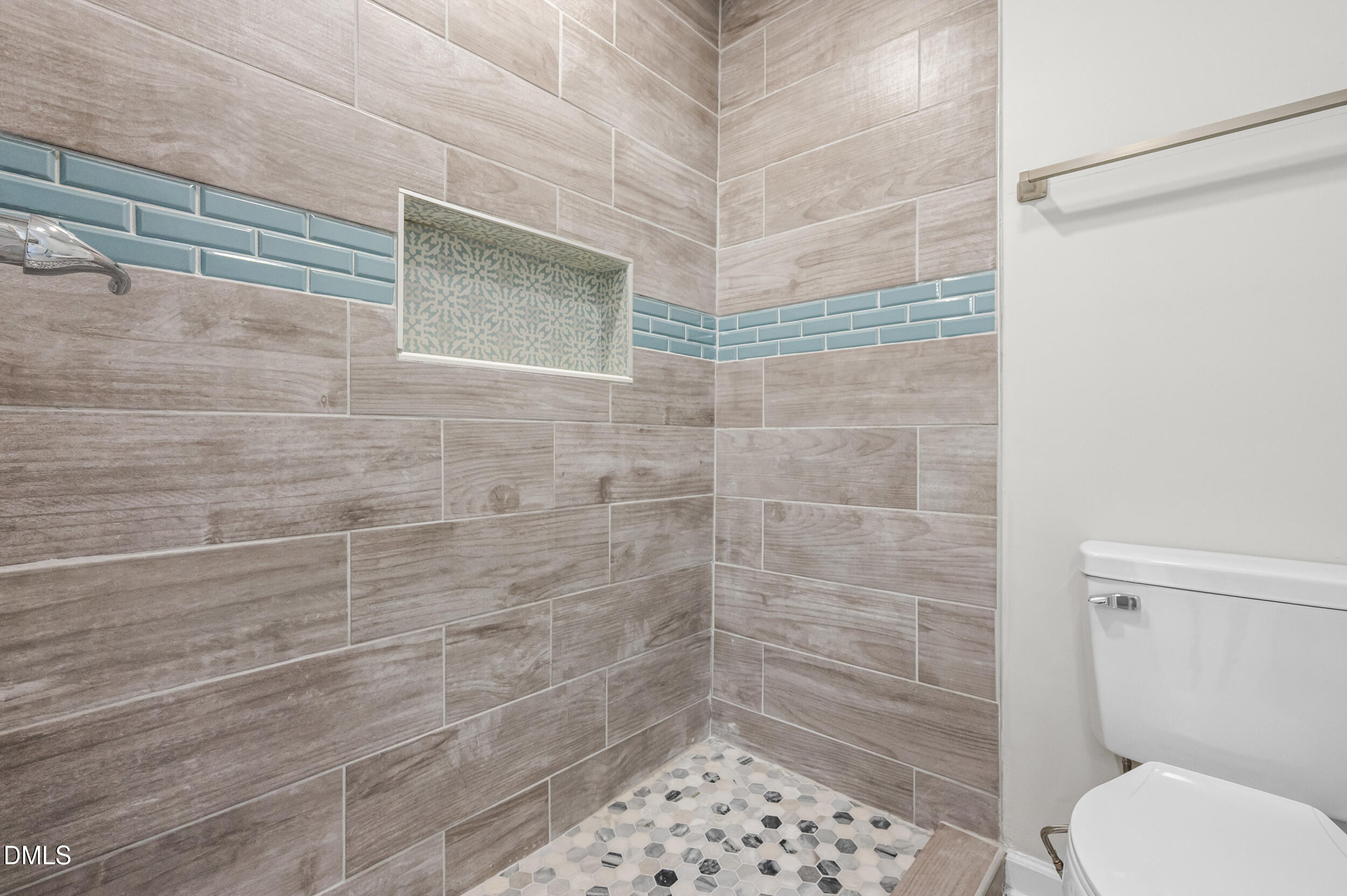 164 Old Cornwallis Road Property Photo 7