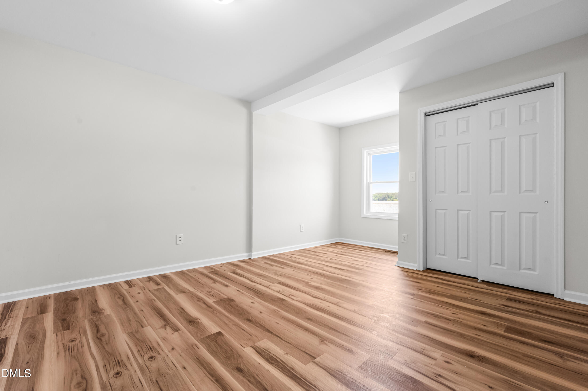 164 Old Cornwallis Road Property Photo 8