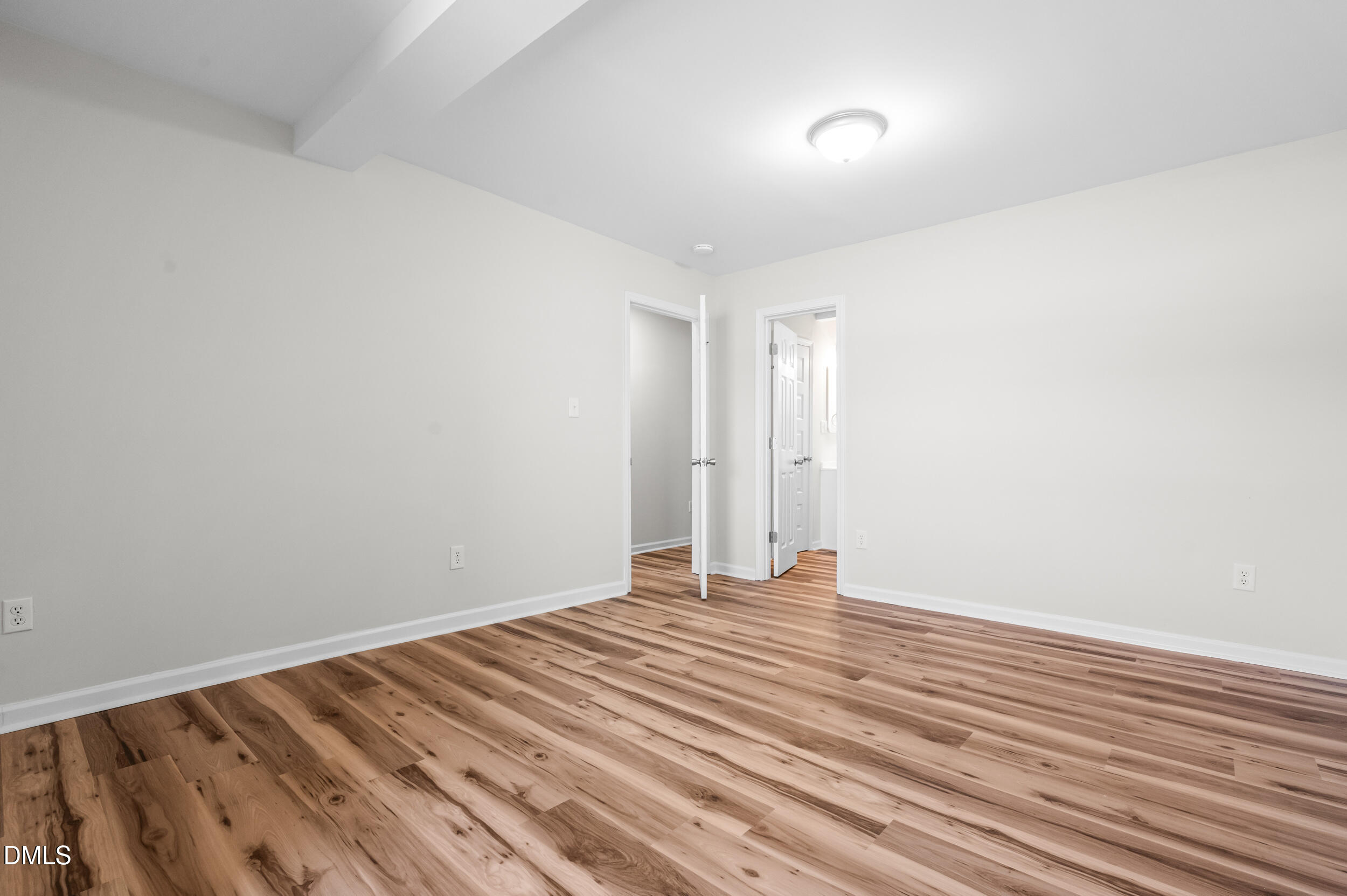 164 Old Cornwallis Road Property Photo 9