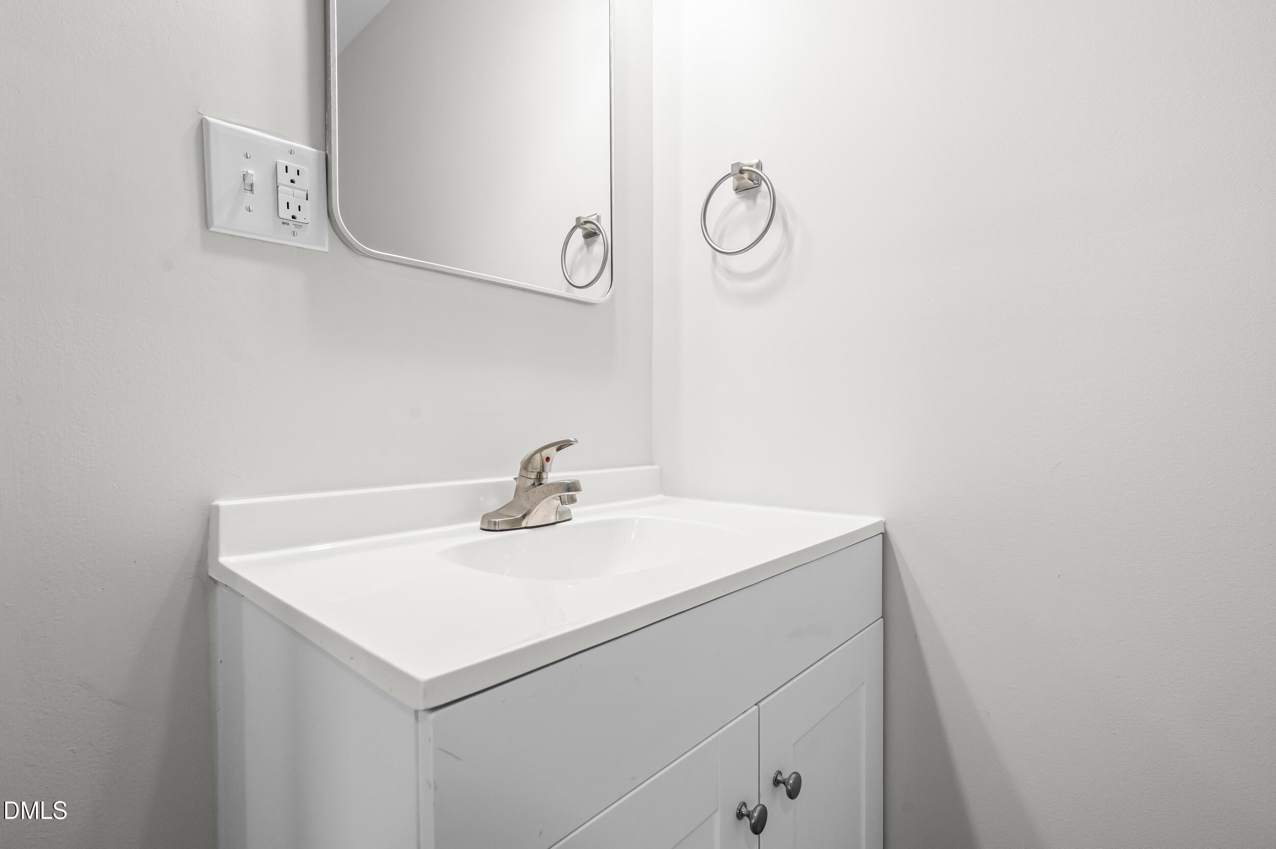 164 Old Cornwallis Road Property Photo 10