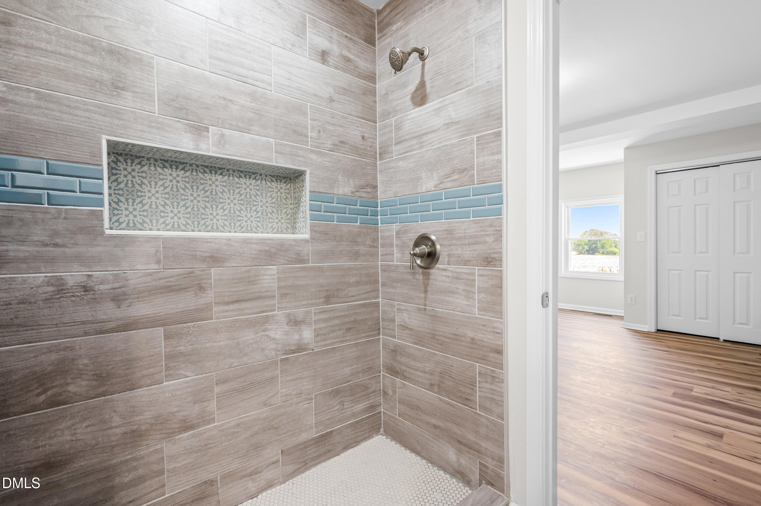 164 Old Cornwallis Road Property Photo 11